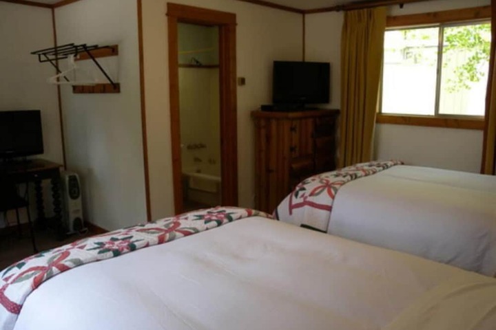 Hotel Interior 70 of 139