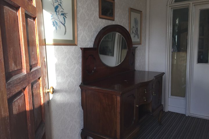 Hotel 3 of 37