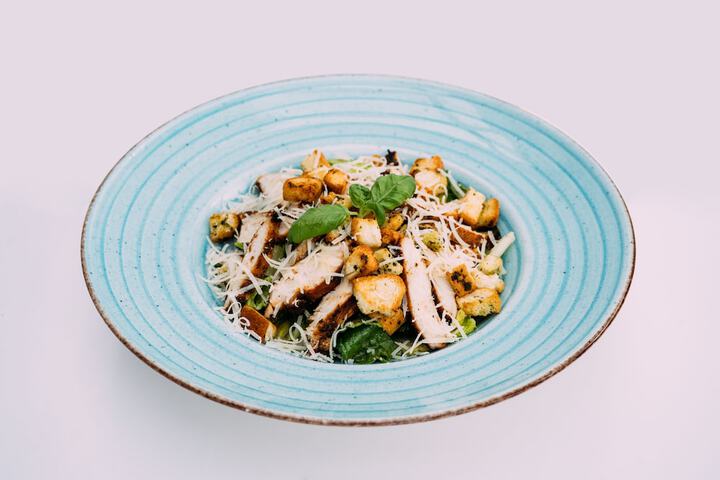 Dining 94 of 132