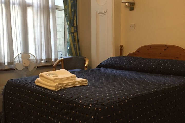 Room 17 of 56