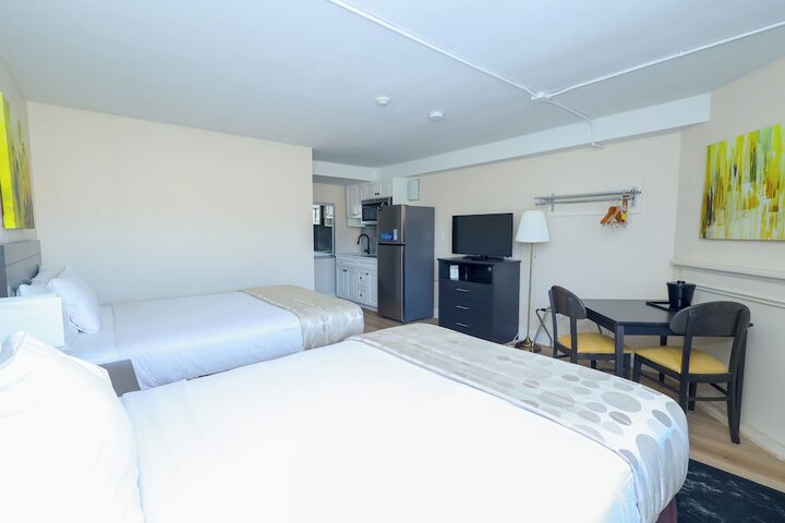 Room 7 of 37