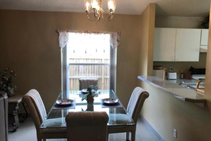 Photo of Private Home Disney Area