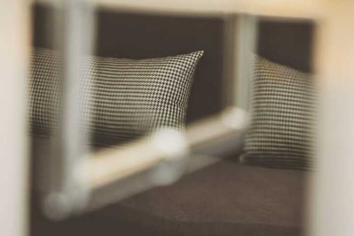 Room 25 of 67