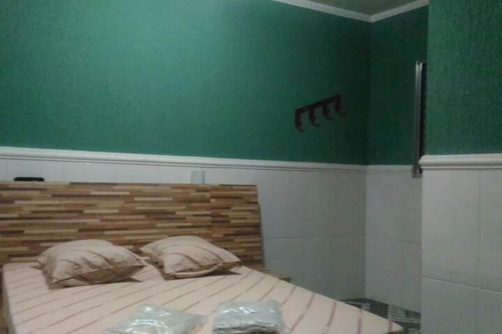 Room 17 of 52