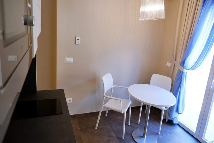 Room 3 of 12
