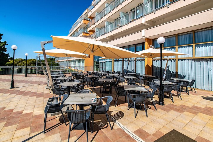 Terrace/Patio 82 of 91