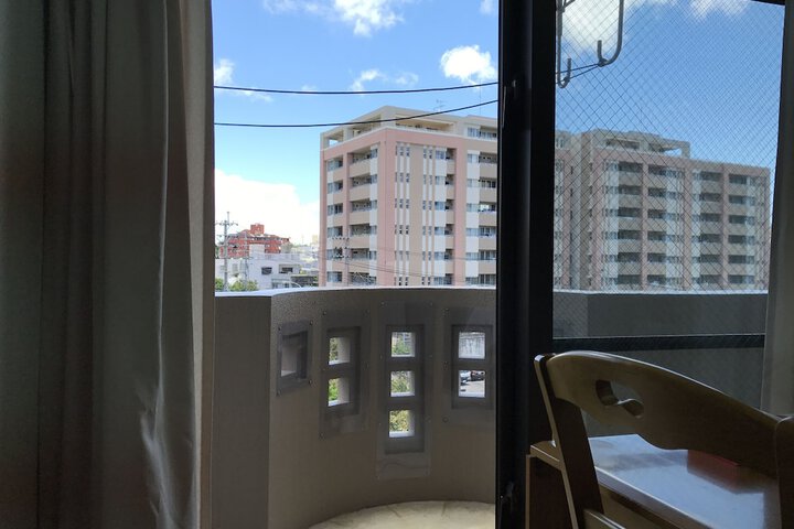 Terrace/Patio 47 of 81