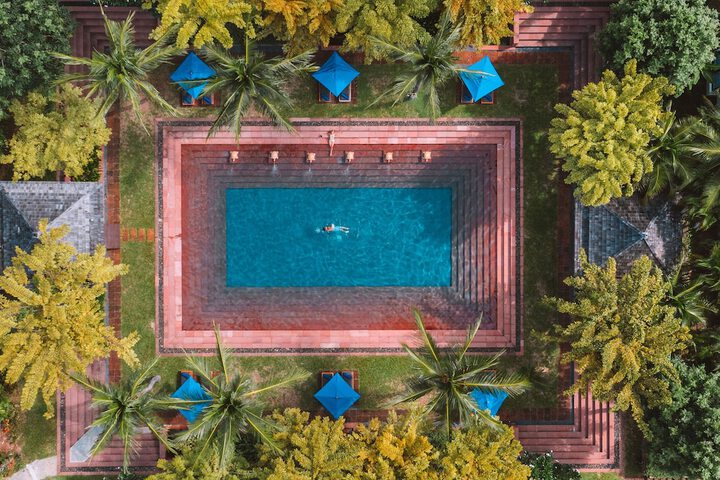 Pool 42 of 66