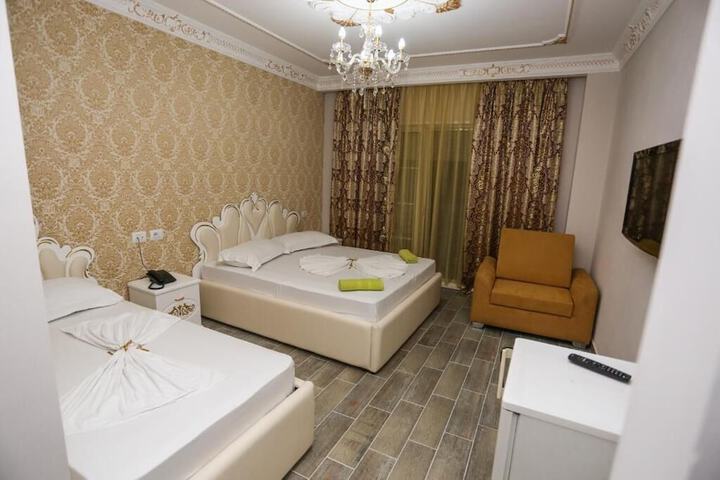 Room 20 of 41