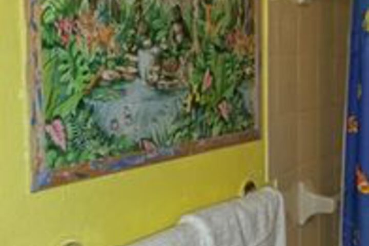 Room 2 of 41
