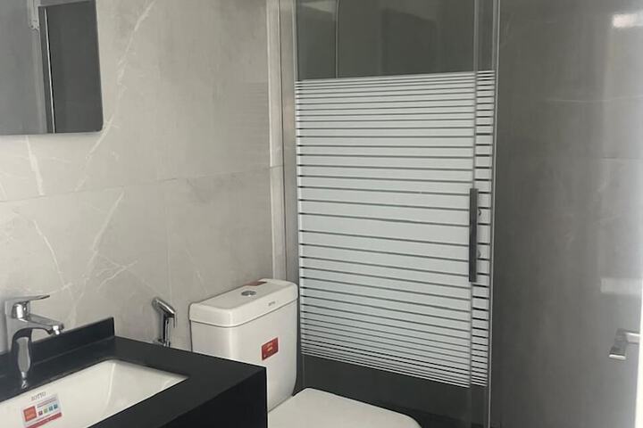 Room 30 of 45