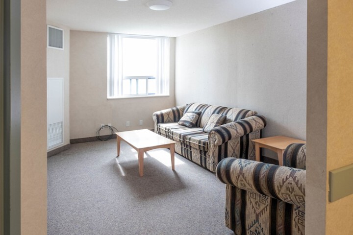 Room 21 of 46