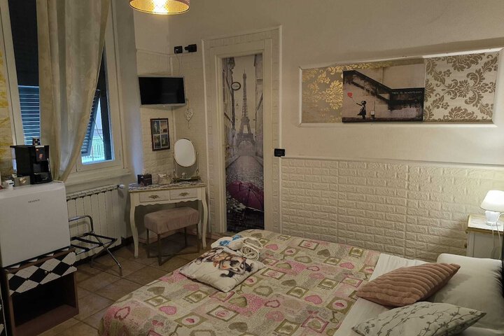 Room 21 of 56