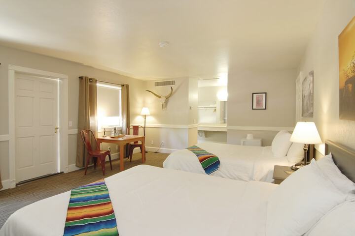 Room 10 of 82