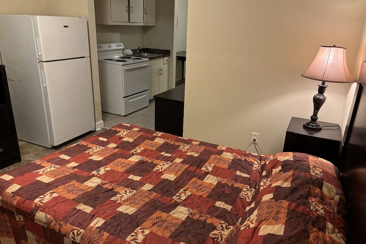 Room 7 of 31