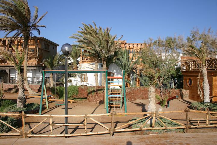 Childrens Activities 33 of 46