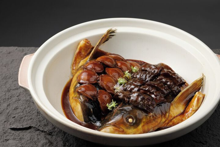 Dining 72 of 148