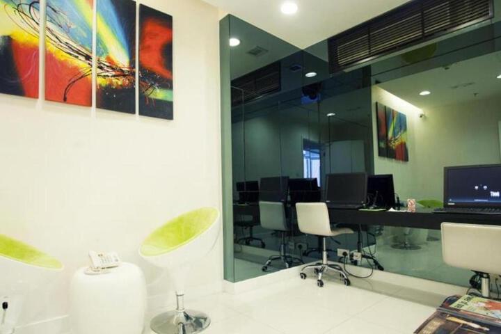 Photo 22