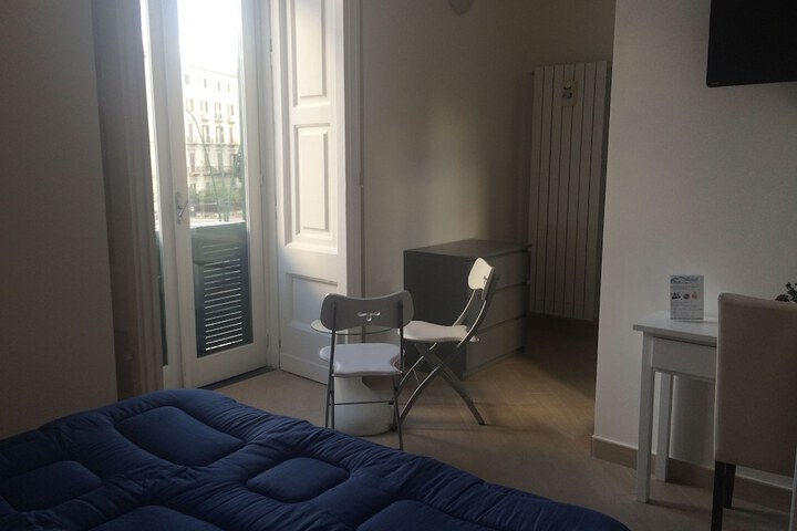 Room 7 of 64