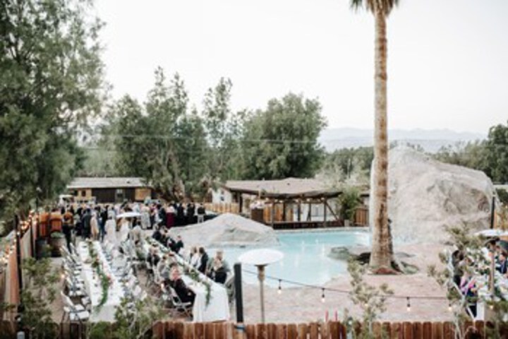Wedding/Banquet 61 of 117
