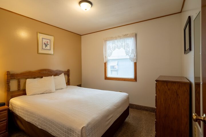 Room 20 of 83