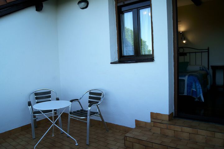 Terrace/Patio 23 of 94