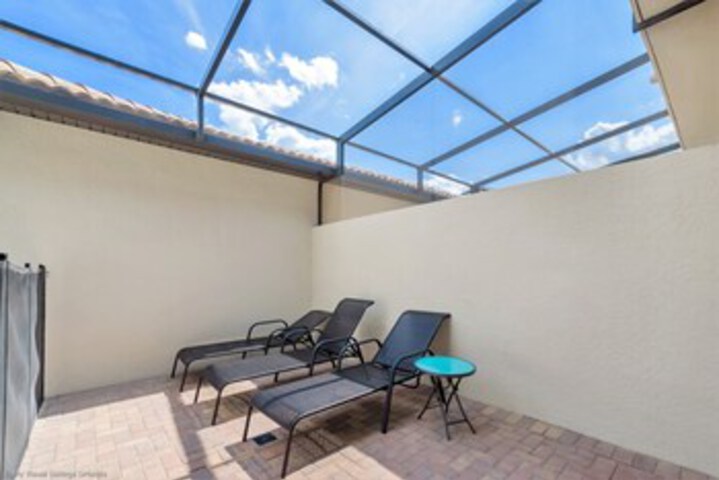 Terrace/Patio 5 of 55