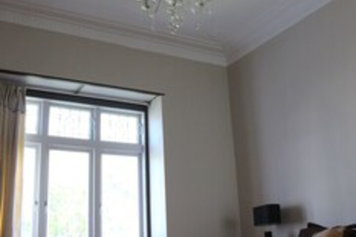 Room 9 of 22