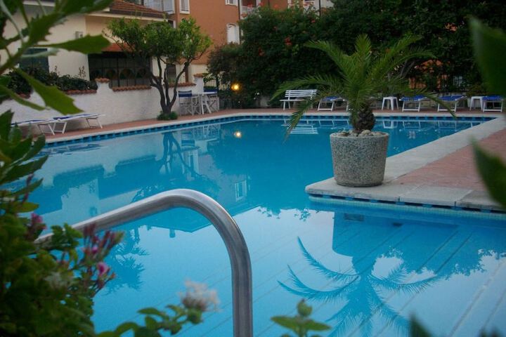 Pool 51 of 87