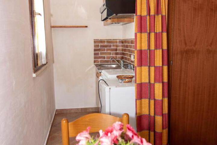 Amenities Pic