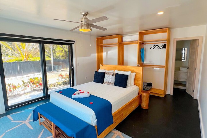 Room 8 of 75