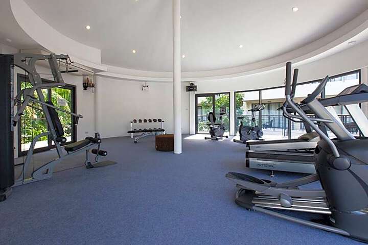 Spa and Wellness Pictures