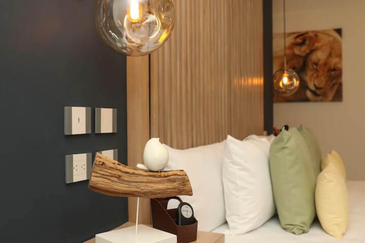 Room 15 of 74