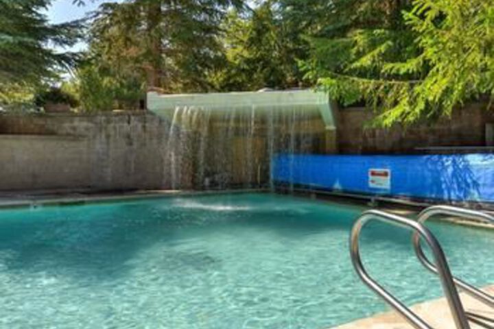 Pool 47 of 58