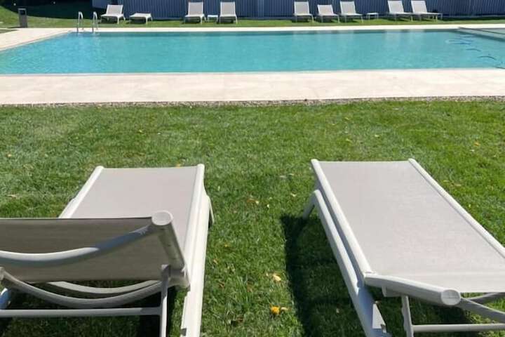 Pool 26 of 46