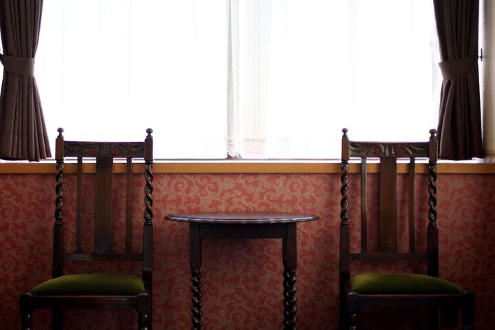 Room 30 of 74