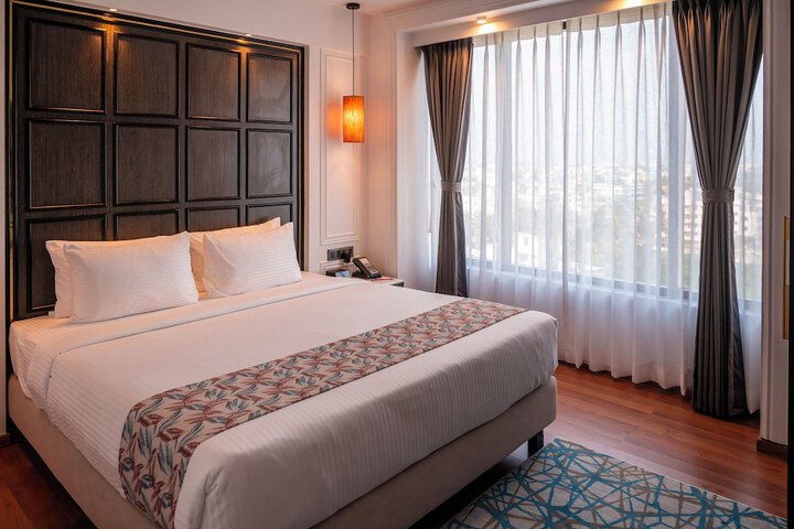 Room 15 of 70