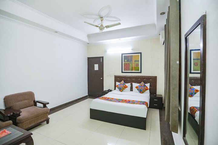 Room 20 of 31