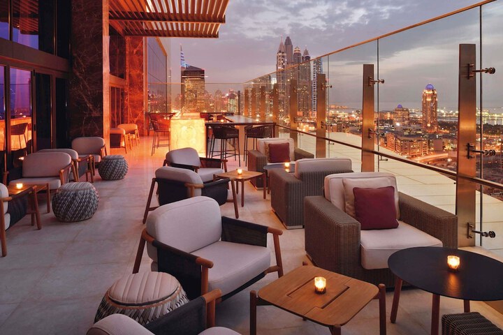 Hotel 159 of 163