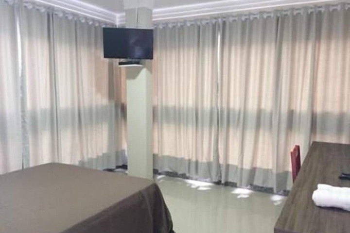 Room 3 of 14