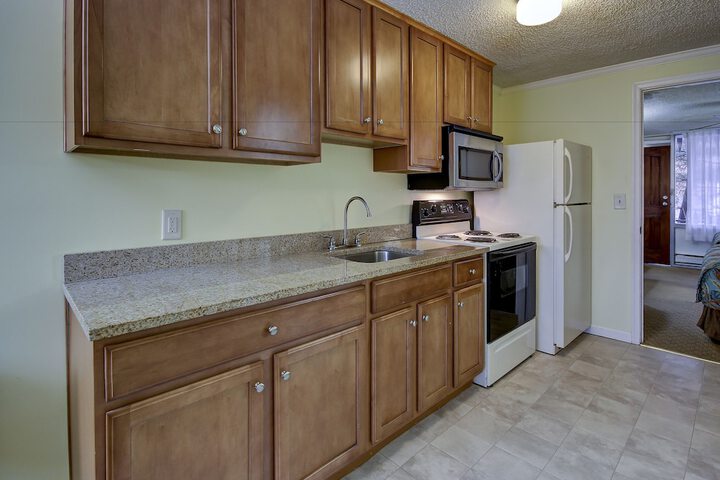 Standard 2 Queen Beds City View No Balcony (1 of 51)