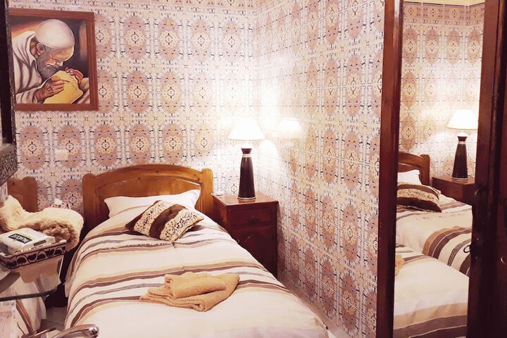 Room 19 of 31