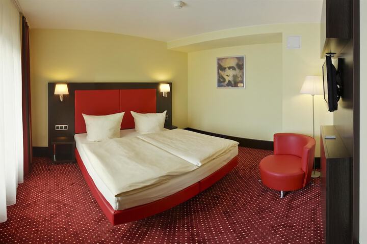 Spa and Wellness Pictures