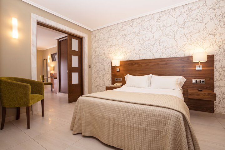 Room 20 of 47