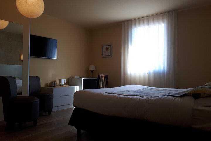 Room 15 of 47
