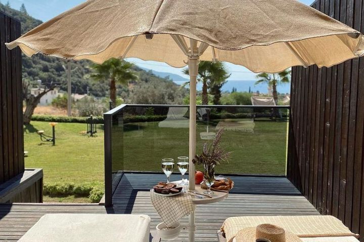 Terrace/Patio 60 of 169