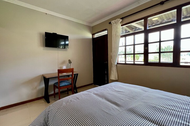 Room 6 of 41