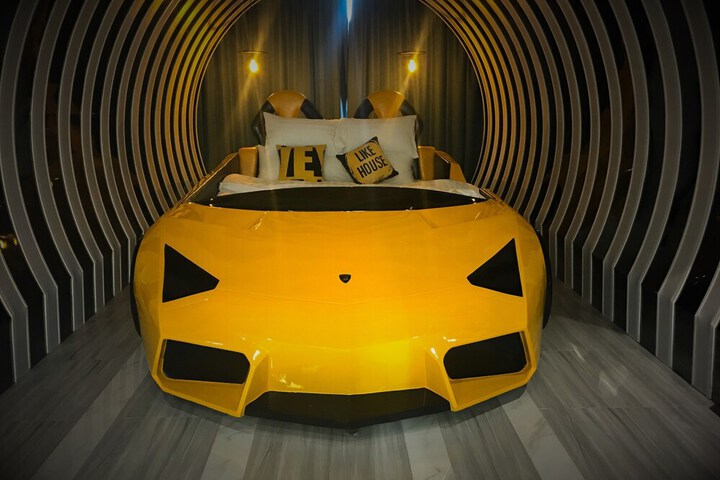 Room 3 of 59