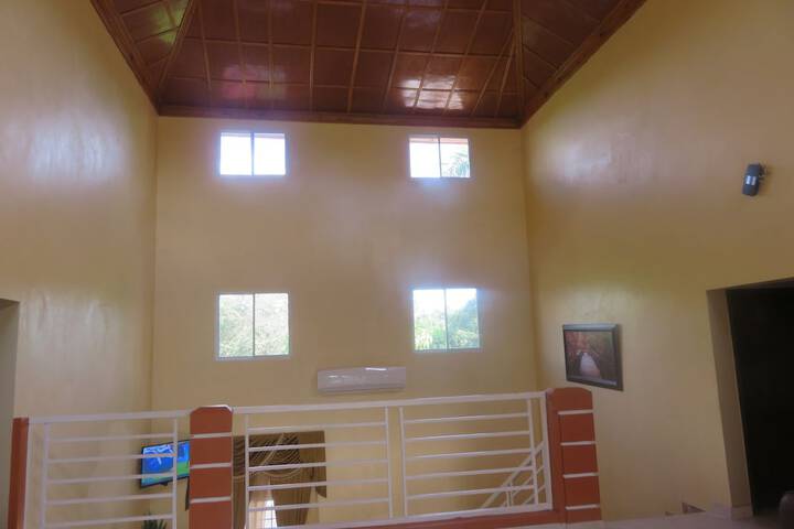 Hotel Interior 22 of 26
