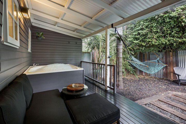 Terrace/Patio 19 of 50
